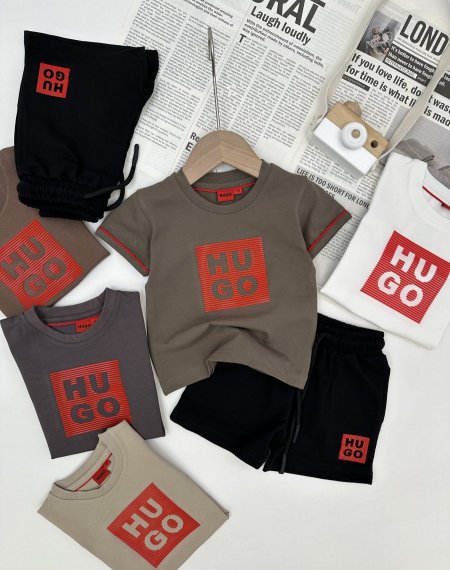 بدلة عملي 876